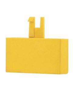 EATON/Moeller 220228 H-B3-PKZ4 Device
