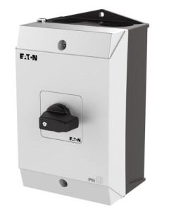EATON/Moeller 221115 T3-2-8316/I2 Device