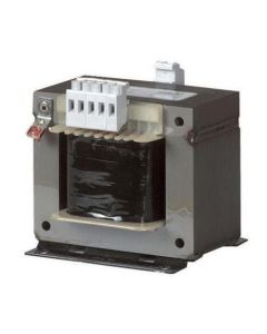 EATON/Moeller 221509 STN0,25(400/24) Device