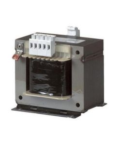 EATON/Moeller 221510 STN0,315(230/24) Device