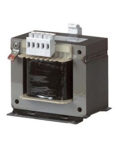 EATON/Moeller 221511 STN0,315(400/24) Device