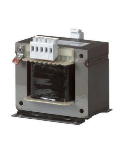 EATON/Moeller 221513 STN0,4(230/24) Device