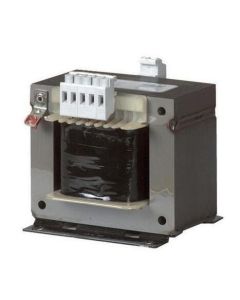 EATON/Moeller 221516 STN0,5(400/24) Device