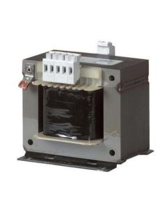 EATON/Moeller 221517 STN0,63(230/24) Device