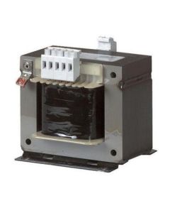 EATON/Moeller 221519 STN0,8(230/24) Device