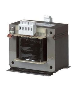 EATON/Moeller 221520 STN0,8(400/24) Device