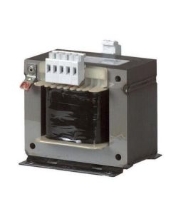 EATON/Moeller 221521 STN1,0(230/24) Device