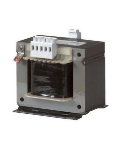 EATON/Moeller 221522 STN1,0(400/24) Device