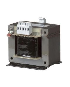 EATON/Moeller 221524 STN1,6(400/230) Device