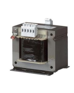EATON/Moeller 221525 STN2,0(400/230) Device