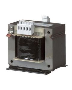 EATON/Moeller 221528 STN4,0(400/230) Device