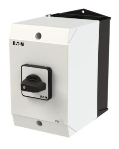 EATON/Moeller 221642 T3-5-15892/I2 Device