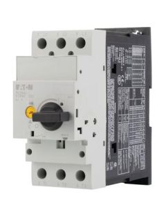 EATON/Moeller 222354 PKZM4-40 Device