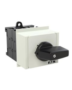 EATON/Moeller 022246 T0-3-15453/IVS Device