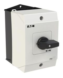 EATON/Moeller 222466 T0-3-15475/I1 Device