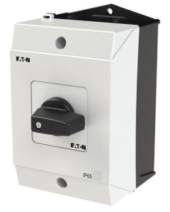 EATON/Moeller 222470 T0-2-95/I1 Device