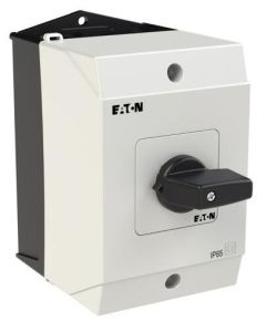 EATON/Moeller 222480 T0-3-190/I1 Device