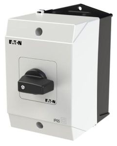 EATON/Moeller 222481 T0-3-15131/I1 Device
