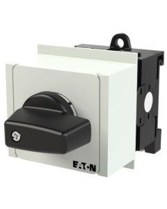EATON/Moeller 022249 T0-2-8177/IVS Device