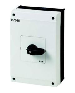 EATON/Moeller 222515 T5B-4-24/I4 Device