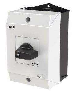 EATON/Moeller 222541 T0-2-10/I1 Device