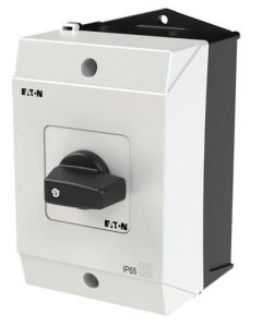 EATON/Moeller 222553 T0-1-15023/I1 Device