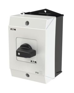 EATON/Moeller 222556 T0-1-15046/I1 Device