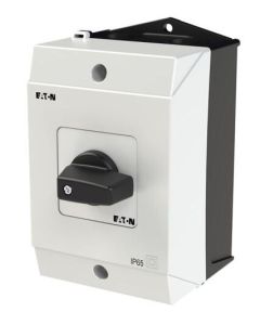 EATON/Moeller 222559 T0-1-15113/I1 Device