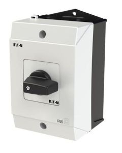 EATON/Moeller 222560 T0-1-15180/I1 Device