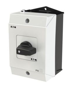 EATON/Moeller 222581 T0-1-8330/I1 Device