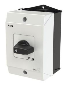 EATON/Moeller 222583 T0-1-93/I1 Device