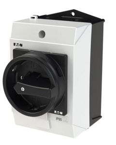 EATON/Moeller 222586 T0-2-113/I1/SVB-SW Device