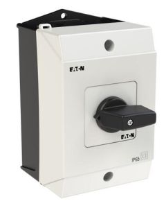 EATON/Moeller 222596 T0-2-15114/I1 Device