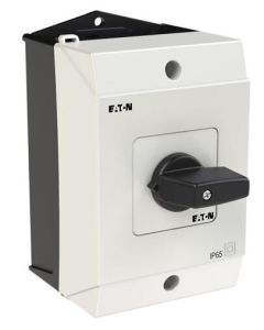 EATON/Moeller 222598 T0-2-15125/I1 Device