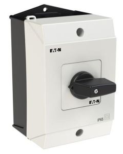 EATON/Moeller 222600 T0-2-15169/I1 Device