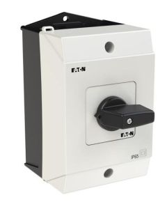 EATON/Moeller 222611 T0-2-171/I1 Device