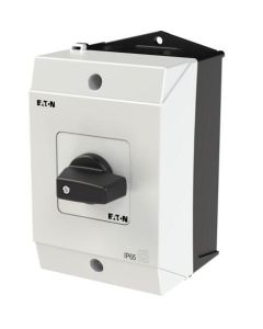 EATON/Moeller 222612 T0-2-172/I1 Device