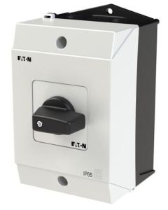 EATON/Moeller 222616 T0-2-39/I1 Device