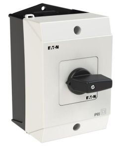 EATON/Moeller 222620 T0-2-8312/I1 Device