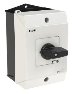 EATON/Moeller 222623 T0-2-8425/I1 Device