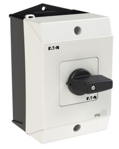 EATON/Moeller 222626 T0-2-92/I1 Device