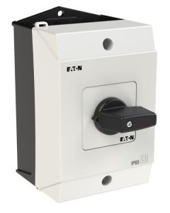 EATON/Moeller 222628 T0-2-96/I1 Device