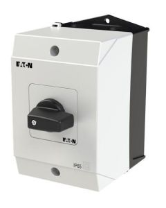 EATON/Moeller 222639 T0-3-15069/I1 Device