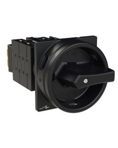 EATON/Moeller 022265 T0-4-15682/EA/SVB-SW Device