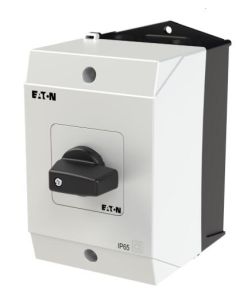 EATON/Moeller 222651 T0-3-15392/I1 Device