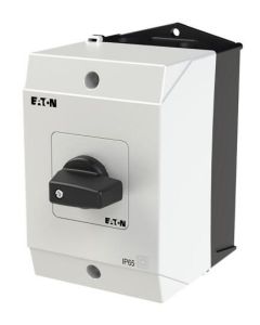 EATON/Moeller 222652 T0-3-15443/I1 Device