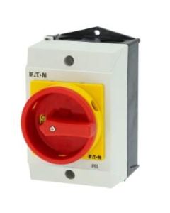 EATON/Moeller 222653 T0-3-15259/I1/SVB Device