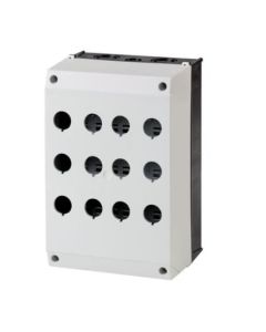 EATON/Moeller 222688 M22-I12 Device