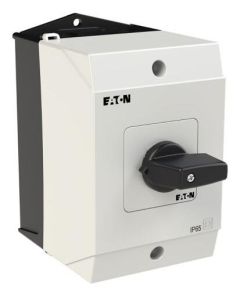 EATON/Moeller 222716 T0-4-8235/I1 Device