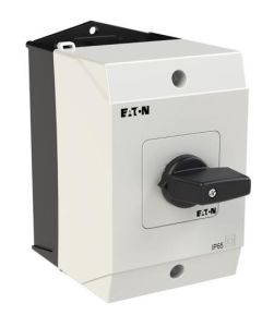 EATON/Moeller 222730 T0-4-88/I1 Device